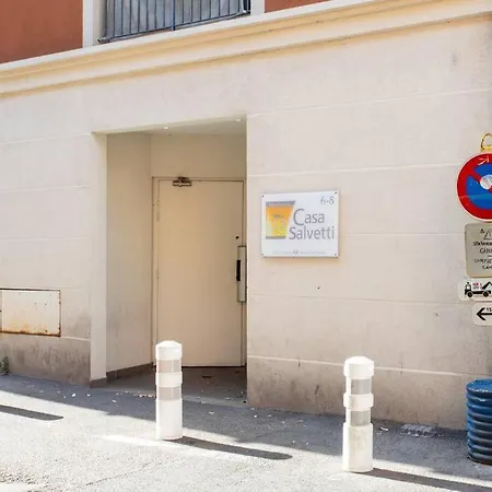 L44 1bdr Flat 10mins Walk To Port/balcon, Parking, Ac Apartment *
